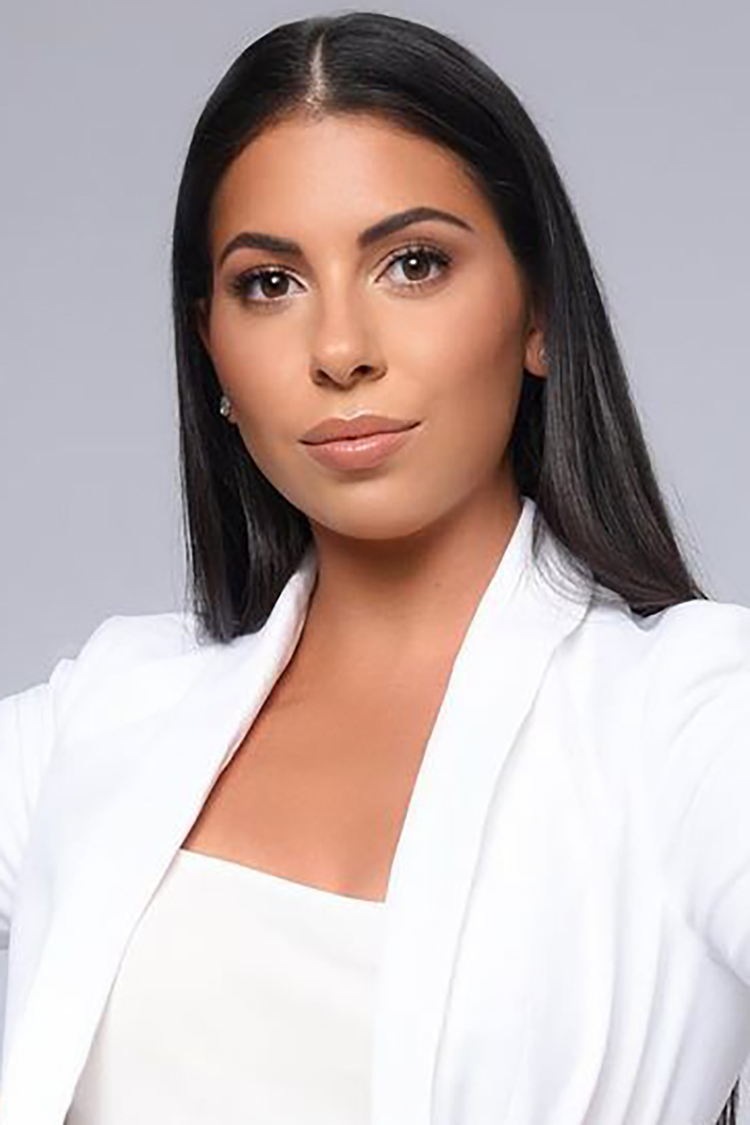 Models Fort Lauderdale Miami South Florida - Print Video Commercial Catalog - Las Olas Models & Talent